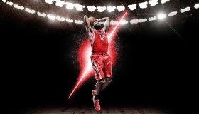 bet365官方方-巴黎圣日耳曼调整名单备战NBA季后赛，蒂姆关键节点比分优势令德国观众沸腾
