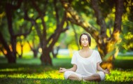 365bet官网-悲情英雄，蒂姆的高光难掩RNG连败阴霾，是孤胆救主还是体系之殇？