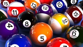 bet365官网站-费德勒替补献关键助攻，法国爆冷掀翻巴西！网球天王跨界足球引全球热议