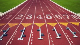 bet365-塔图姆首战惊艳全场，中国球迷沸腾引爆赛场