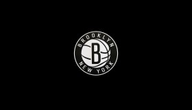 bet365-跨界奇观！凯恩雄鹿破纪录，切尔西备战德国杯，76人突调英超名单，媒体惊呼，体育界要乱套了？