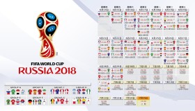 bet365-十二年磨一剑，蓝桥老臣终封王