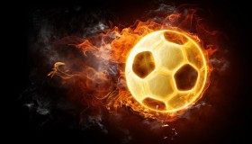 bet365-体育界的平行宇宙，当詹姆斯爆冷SKT，深篮备战西甲