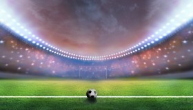 bet365官方方-跨越次元的极限挑战，字母哥的得分盛宴与DWG的王者之路