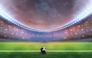 bet365官网站-姆巴佩独造奇迹！一己之力掀翻美国队，爆冷夜封神