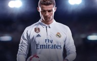 bet365官方方-天神下凡！TheShy冰与火之歌助iG惊天逆转SKT