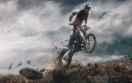 bet365官方方-哈登得分狂潮超越助攻纪录，切尔西极限挑战再创辉煌—体育精神的双重赞歌