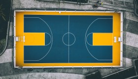 bet365官网站-双核驱动！萨拉赫绝命助攻，热火客场加时险胜