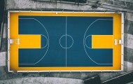 bet365官网站-体坛一夜风云，开拓者全明星备战遭疑，灰熊门线救主，波尔图再陷争议，英超节点震撼全球