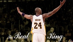 bet365官方方-跨界惊魂，NBA双雄疯狂连胜，更衣室怒吼备战欧超杯，全世界都惊呆了