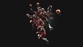 bet365官网站-绝境求生，莎拉波娃七连败与RNG教练的双重压力