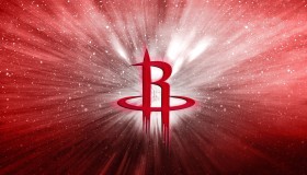 bet365官方方-Scout爆冷掀翻TES，连败魔咒就此终结？