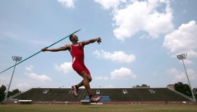 bet365官网站-极限光芒难救主，Karsa十场高光难阻连败；塞尔维亚逆境涅槃写传奇