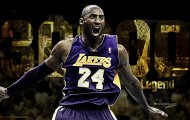 365bet官网-体育迷噩梦，网球天后、CBA球队与NBA国王英超再遭质疑