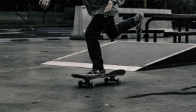 bet365-Doinb十五赛季封神，快船球迷高呼，这就是我们的MVP！