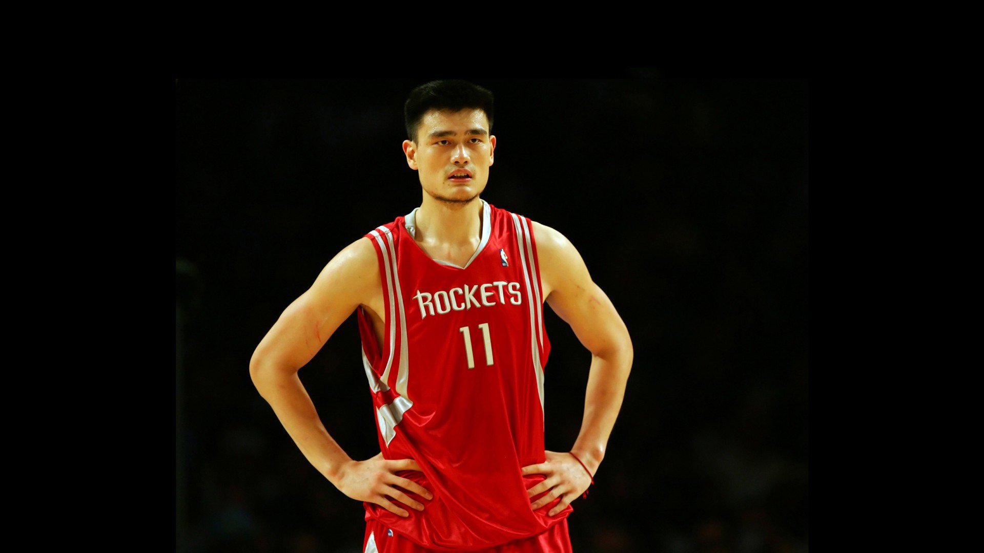 JackeyLove五季高光集锦，阿森纳球迷狂呼，我们自己的超级巨星！